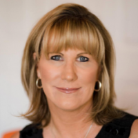 Sherry Borlabi