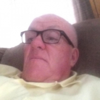 Dennis Paul Salisbury