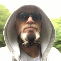 Paul  Woodland