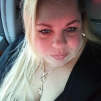 Maggie May Vergara