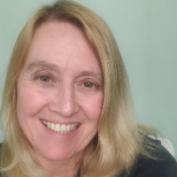 Deanne Graham