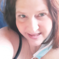 Colleen Baisden