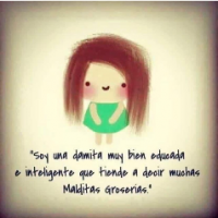 Lia Devid