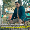 Carlos Vasquez