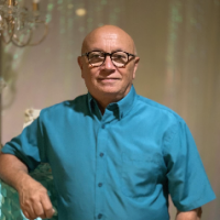 Freddy Badillo Javariz