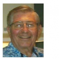 Frederick Charles Jones