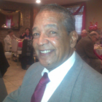 Hector Mario Lemagne