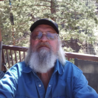 Dauglas Anderson