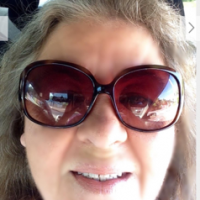 Connie Cox