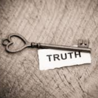Truth Uncensored