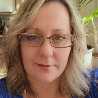Karen Holman