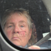 marianne friers
