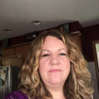 Julie