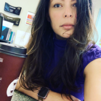 Monica