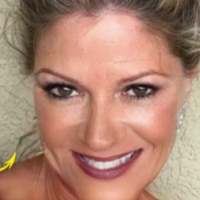 Julie Davis