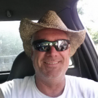 Brian Howell
