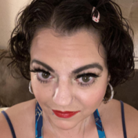Crystal Whitehead