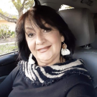Raquel Piedrafita