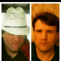Brad Miller