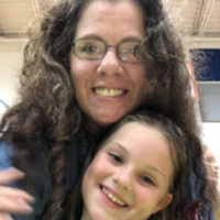 Tami Willmann