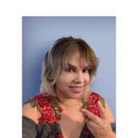 Yolanda Ledesma