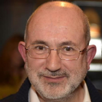 Francisco Hoyos