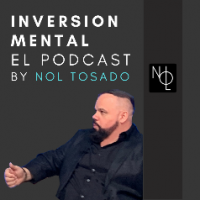 Nol Tosado