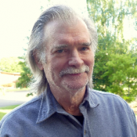 Allen Dobry