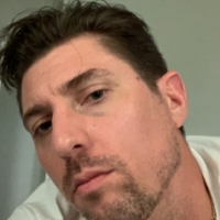 Eric Andreasen