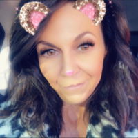 Dianne Kessler