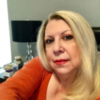 Gisela