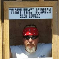 Cloyd Page