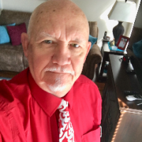 James Earl Roberson
