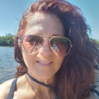 Julie Brokmeier