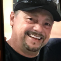 LuiskikeGonzalez