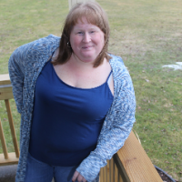 PATRICIA MATSON