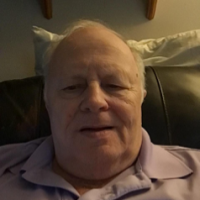 James Hixon