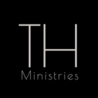 Terrence Hicks Ministries