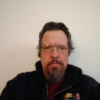 Steve Headlee