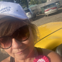 Karli Camp