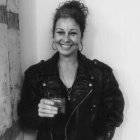 Amanda Moore Castor