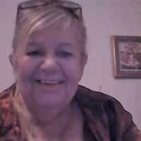 Mancha Perkins