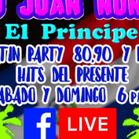 juan nunez