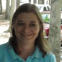 Peggy Crowder Lawson