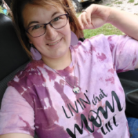 Whitney Nicole Hopkins