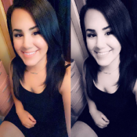 Monica Ceron