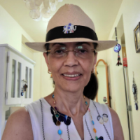 Mercedes Rendon