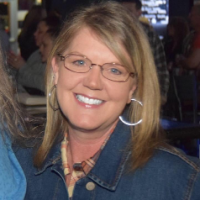 Lisa Taylor