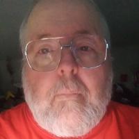 MARK BEARDSLEY