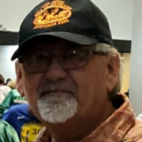 Chris Chambliss